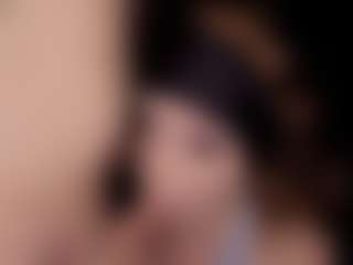 Ambielicious's Live Sex Cam Show