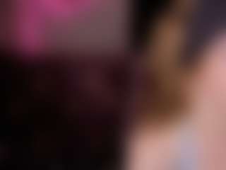 Ambielicious's Live Sex Cam Show