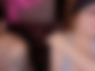 Ambielicious's Live Sex Cam Show