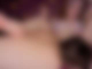 Ambieliciouss Live-Sex-Cam-Show