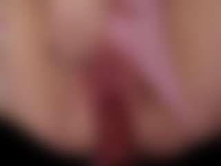 Ambielicious's Live Sex Cam Show