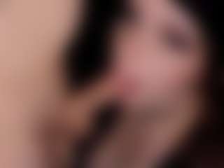 Ambielicious's Live Sex Cam Show