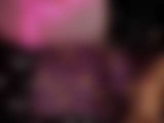 Ambielicious's Live Sex Cam Show
