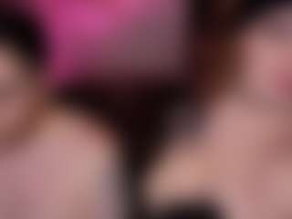 Ambielicious's Live Sex Cam Show