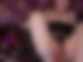 Ambielicious's Live Sex Cam Show