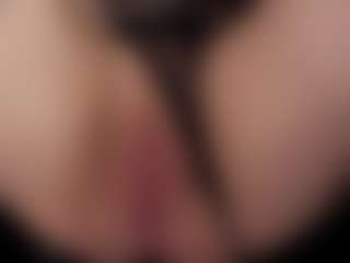 Ambielicious's Live Sex Cam Show
