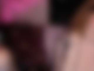 Ambielicious's Live Sex Cam Show