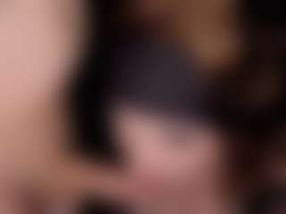 Ambielicious's Live Sex Cam Show