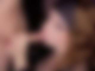 Ambielicious's Live Sex Cam Show
