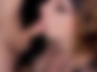 Ambielicious's Live Sex Cam Show