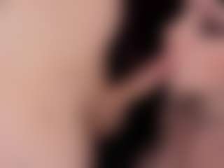 Ambielicious's Live Sex Cam Show