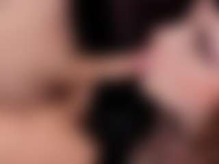Ambielicious's Live Sex Cam Show