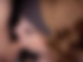 Ambielicious's Live Sex Cam Show