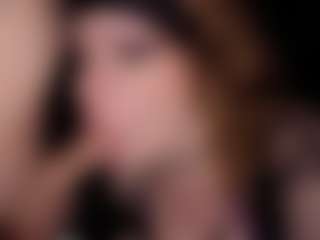 Ambielicious's Live Sex Cam Show