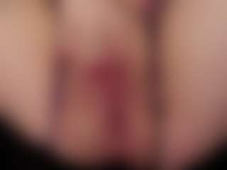 Ambielicious's Live Sex Cam Show