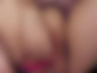 Ambielicious's Live Sex Cam Show