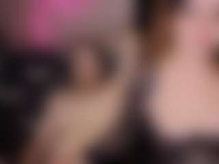 Ambielicious MILF webcam performer live streaming