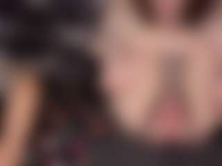 Ambielicious's Live Sex Cam Show