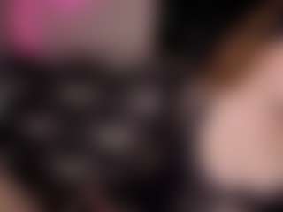 Live cam show with Ambielicious - Petite on Camsoda