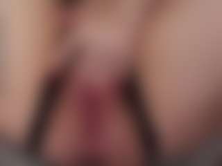 Ambielicious's Live Sex Cam Show