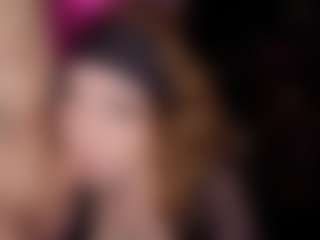 Ambielicious's Live Sex Cam Show