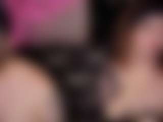 Ambielicious's Live Sex Cam Show