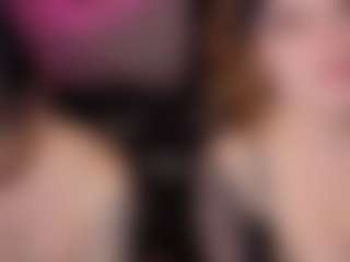 Ambielicious's Live Sex Cam Show