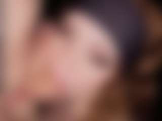Ambielicious's Live Sex Cam Show