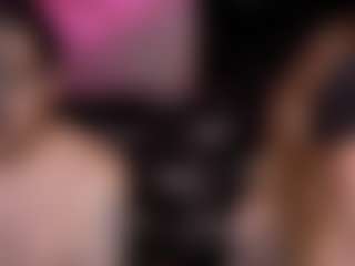 Ambielicious's Live Sex Cam Show