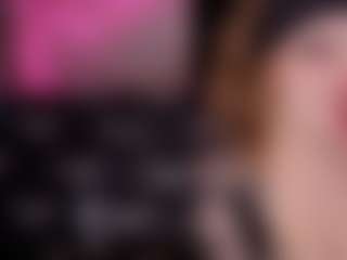Ambielicious's Live Sex Cam Show
