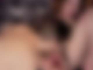 Ambielicious's Live Sex Cam Show