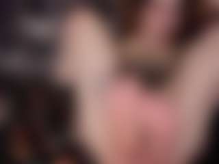 Ambielicious's Live Sex Cam Show