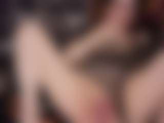 Ambielicious's Live Sex Cam Show