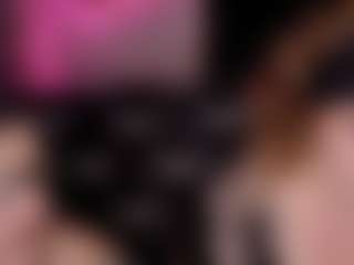Ambielicious's Live Sex Cam Show