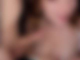 Ambielicious's Live Sex Cam Show