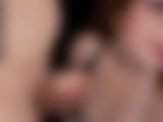 Ambielicious's Live Sex Cam Show
