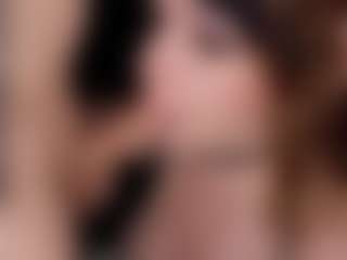Ambielicious's Live Sex Cam Show