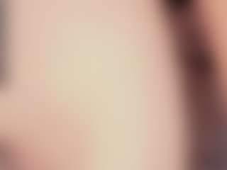 Ambielicious's Live Sex Cam Show