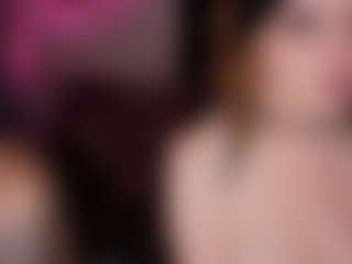 Ambielicious's Live Sex Cam Show