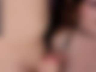Ambielicious's Live Sex Cam Show