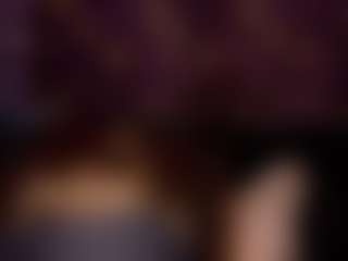 Live cam show with Ambielicious - Pregnant on CamClone