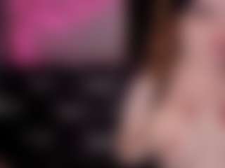 Live cam show with Ambielicious - HD on Camsoda
