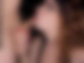 Ambielicious's Live Sex Cam Show