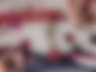 Ambielicious MILF webcam performer live streaming
