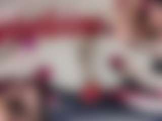 Ambielicious's Live Sex Cam Show