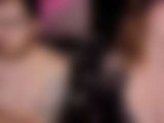 Live cam show with Ambielicious - Pregnant on ObeyMaria