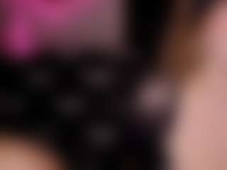 Live cam show with Ambielicious - Facial Piercings on Hubzter Live