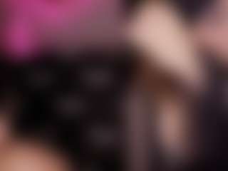 Ambielicious's Live Sex Cam Show