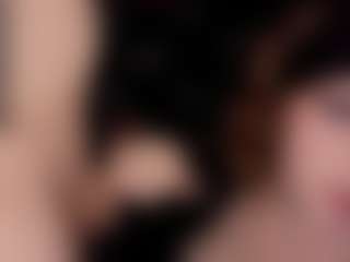 Ambielicious's Live Sex Cam Show