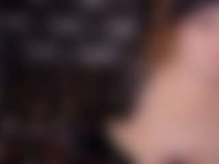 Live cam show with Ambielicious - Deepthroat on Nude Chat * 1 On 1 Webcam Sex * Live Cam Show